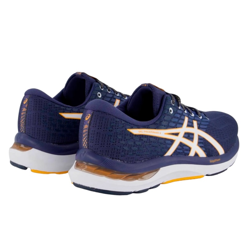 image_7c9bc516-6b9f-4750-897a-c084dc5dcb24