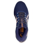 Tênis Asics Gel-Pacemaker 4 Masculino