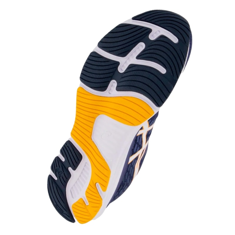 image_100e2c62-f5e2-4a5a-a2fa-828a7738c4ce