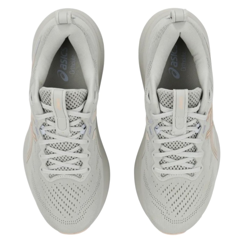 image_560b9729-088c-4143-a9f8-603db019b943