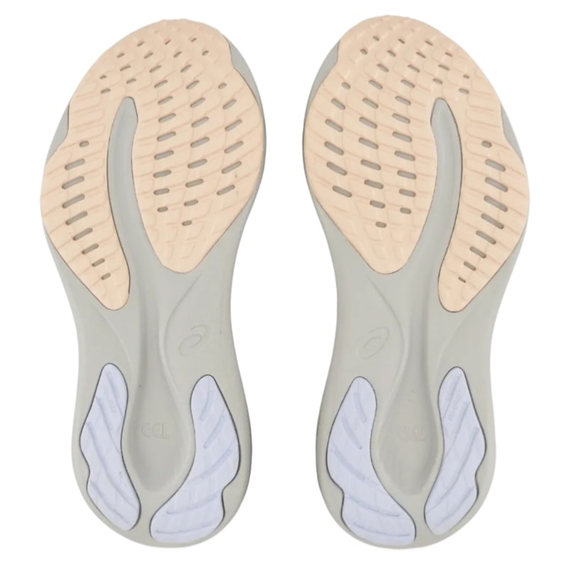 image_8a2f8fac-f112-43a8-b62c-c8d59c7ffae0