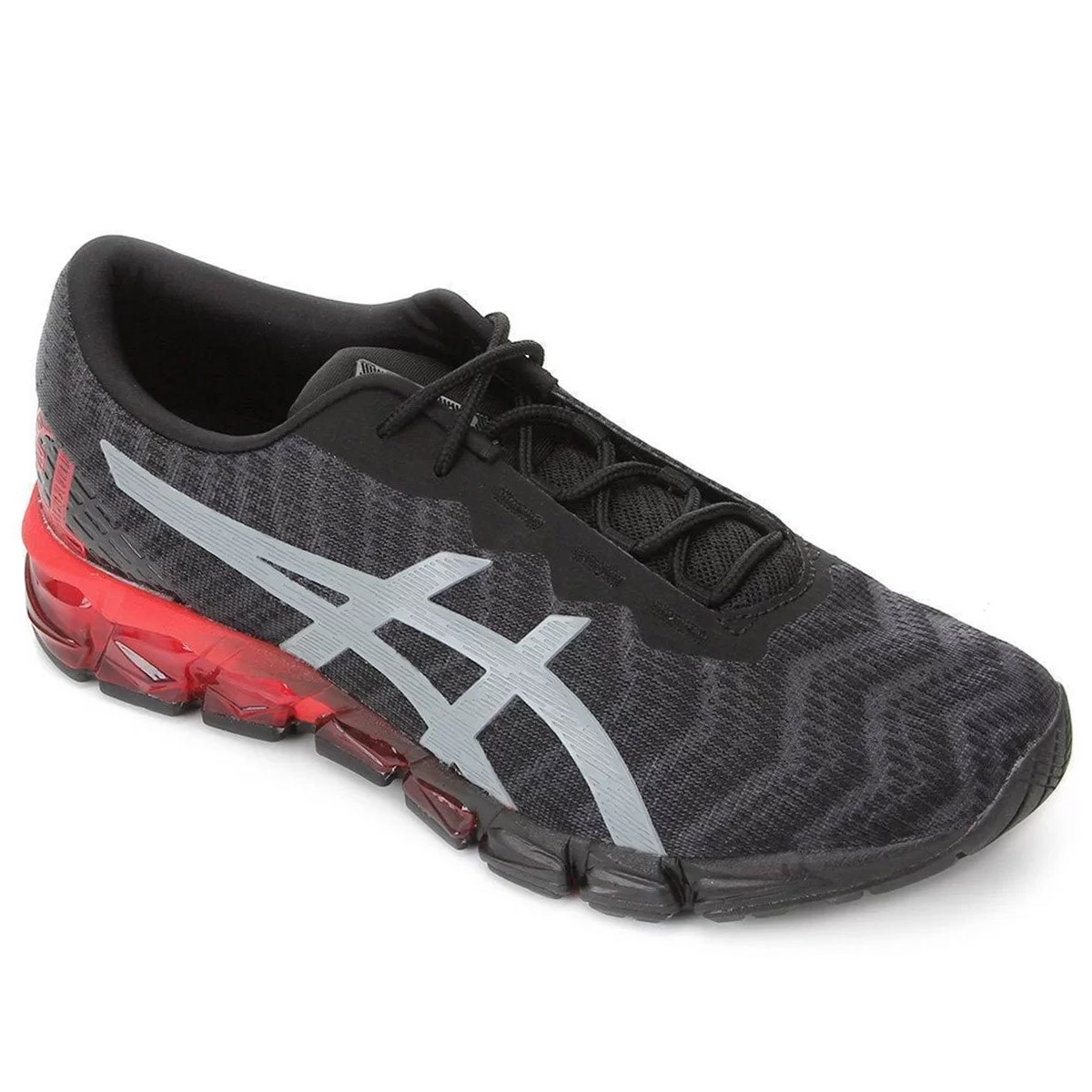 tênis asics gel quantum masculino