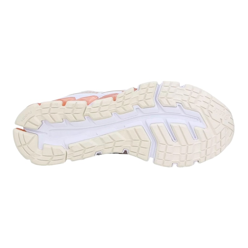 image_ba90f9cb-31e4-4f21-83d3-ccf9f68d8f60