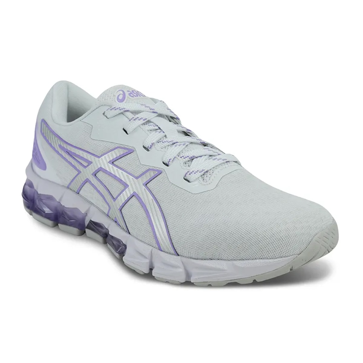 Tenis Asics Gel Quantum 180 Fly Feminino EsporteLegal