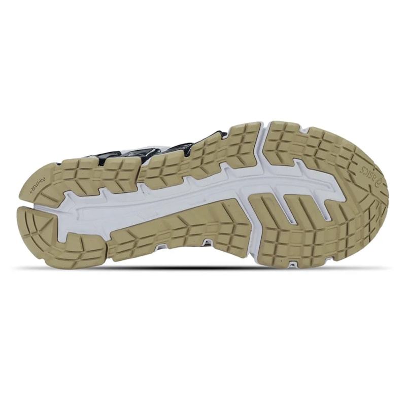 image_3e7c4e9c-19bd-460f-b498-dd554a2388aa