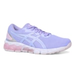 Tênis Asics Gel-Quantum 180 Fly Feminino