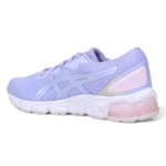 Tênis Asics Gel-Quantum 180 Fly Feminino