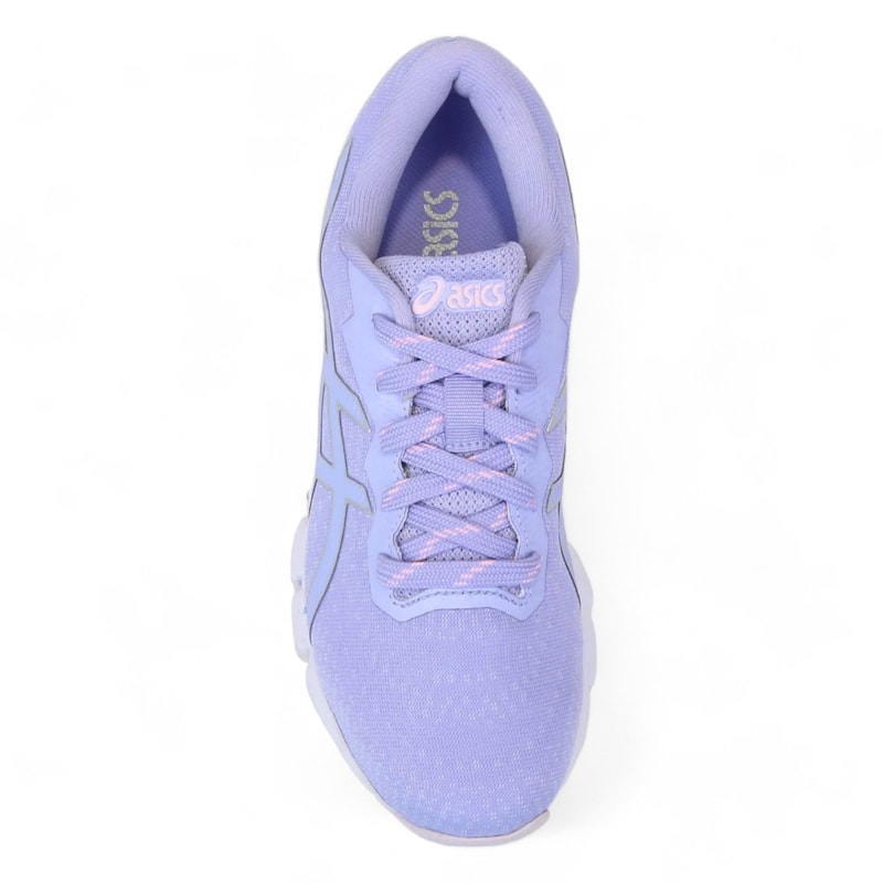 image_9df44559-89d2-43a4-ab8f-6192213cff04