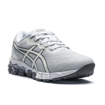 Tênis Asics Gel-Quantum 180 FLY Masculino