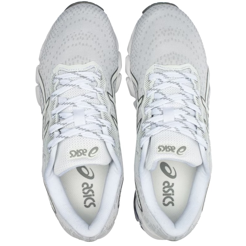 image_ab3db4f3-0496-48c4-af37-f538b4286fcb