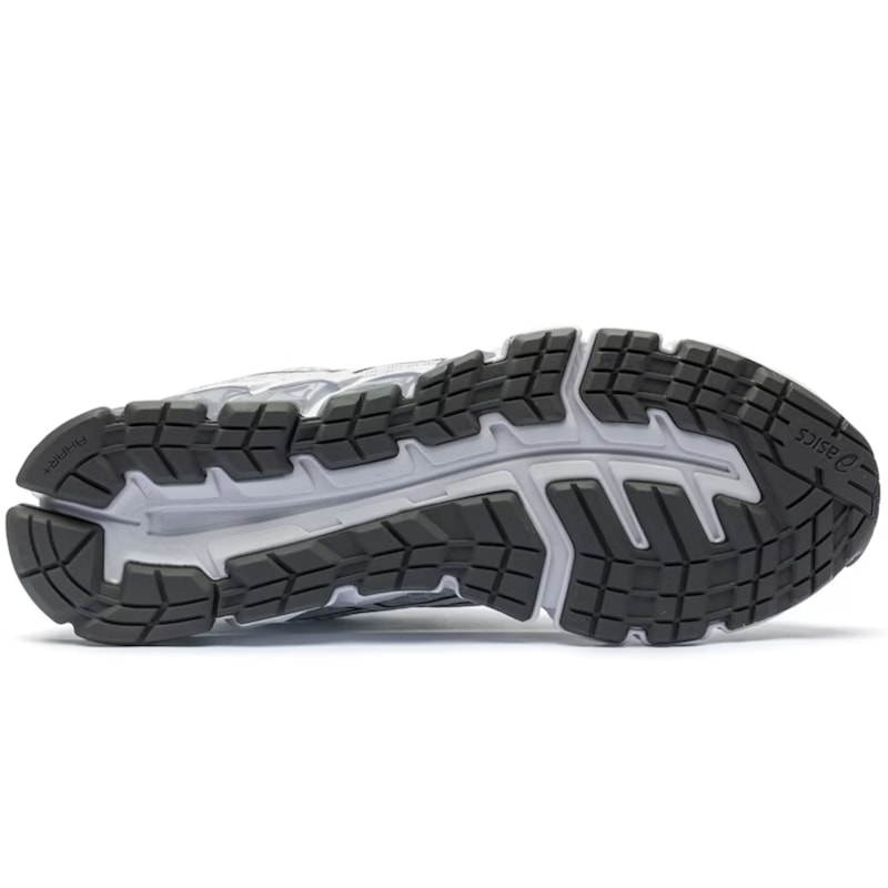 image_cae42114-6737-409d-abb2-8a5b6c782c5c