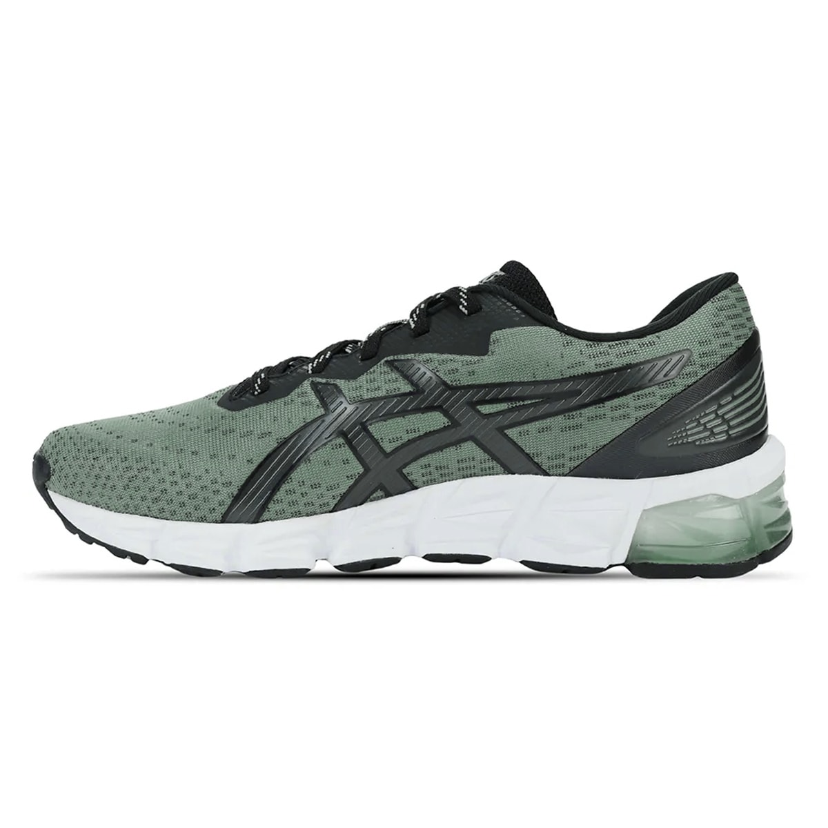 Tênis Asics Gel-Quantum 180 Fly Masculino