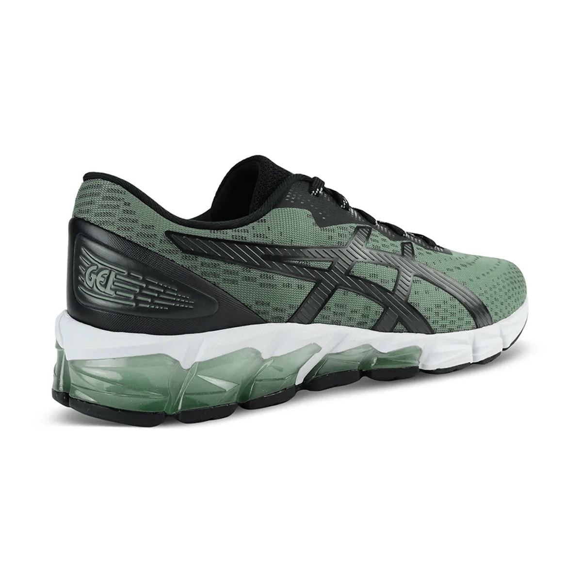 Tênis Asics Gel-Quantum 180 Fly Masculino