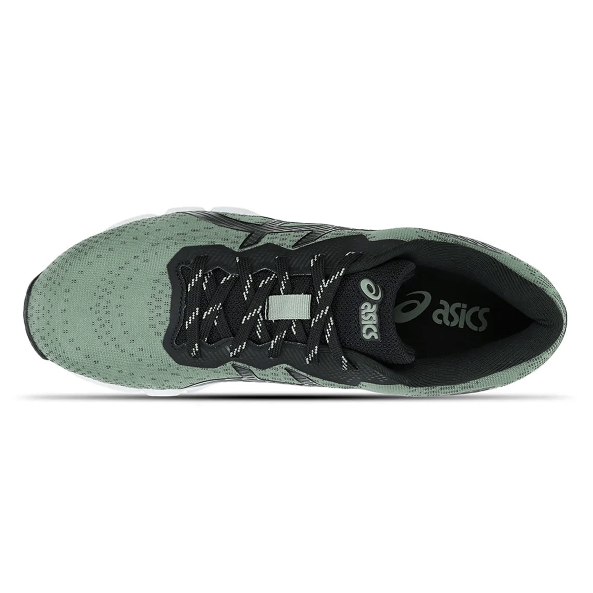Tênis Asics Gel-Quantum 180 Fly Masculino