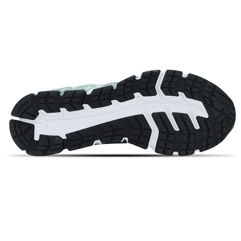 image_2bb921c3-5bac-46eb-9a58-04954ce11505