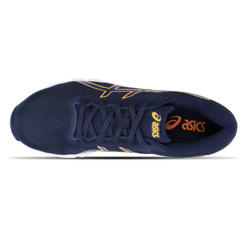 image_22468647-a13f-46a6-82c4-4e4164234733