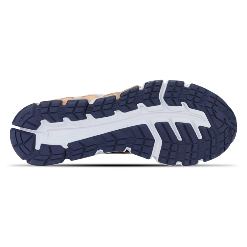 image_0c06c65d-ed63-4a17-b7a8-d8581a318f63