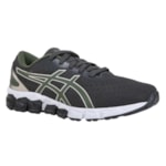 Tênis Asics Gel Quantum 180 Fly Masculino