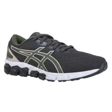 Tênis Asics Gel Quantum 180 Fly Masculino