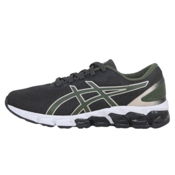 Tênis Asics Gel Quantum 180 Fly Masculino