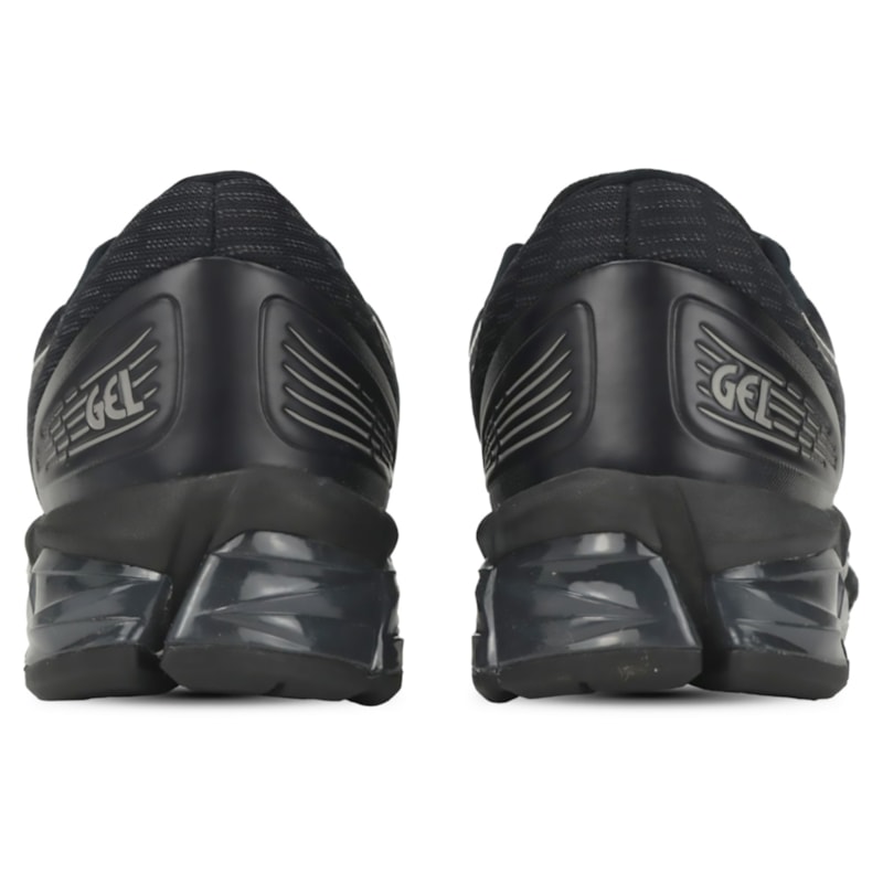 image_3be467a0-1538-4d20-a15d-d6b549eb303d