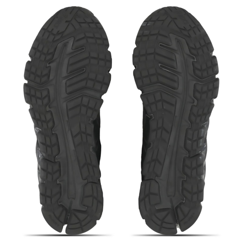 image_9a730981-6078-4545-a861-1c51f5e1ce40