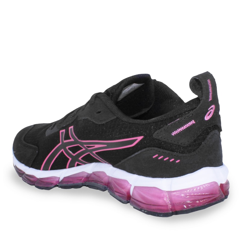 Tênis Asics Gel-Quantum 360 CTW Feminino - Main Image