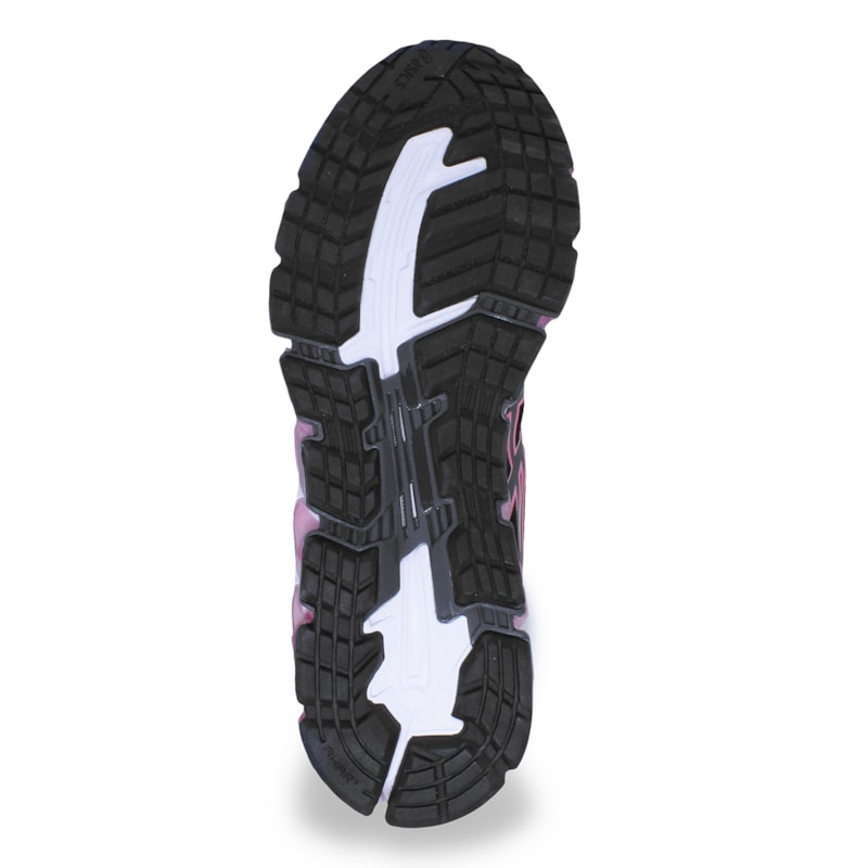 image_929f3f16-3bfd-440b-b199-4c1c126e39f7