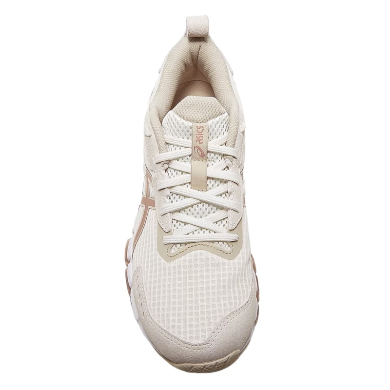 image_31c820a2-0668-49c9-baae-8502af86d929