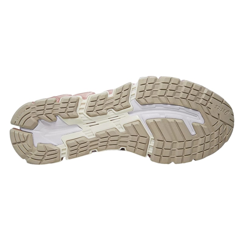 image_85d5c9f8-aa3c-4b8e-8c6b-630f38d2f11a