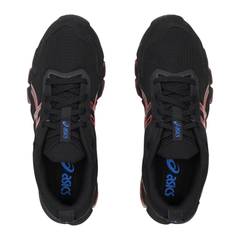 image_c7e3ccac-009a-49c5-a44a-f53b0f1e8715