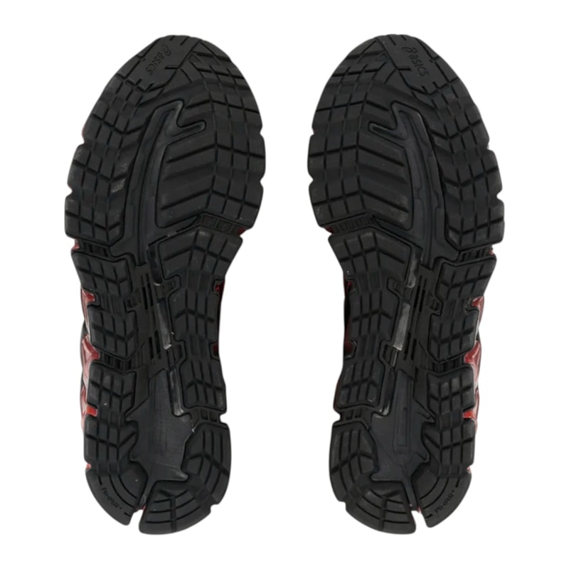 image_74bb66f5-74a5-4392-bf4d-20808b24c49f