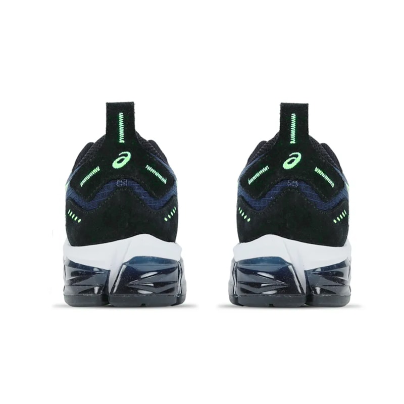 image_c2372e8d-d08c-4bfa-a0dc-f70ecce921c8