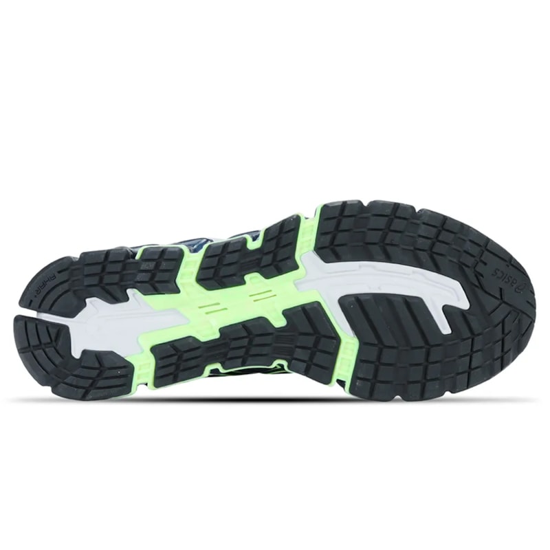 image_db6e3192-d620-4c8a-b476-54f7f45a48e5