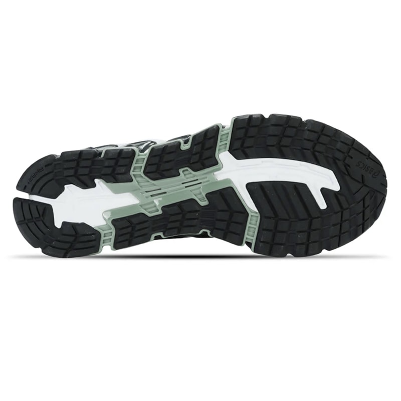 image_4c6b051a-9014-42db-8529-4bdd9f3e754c