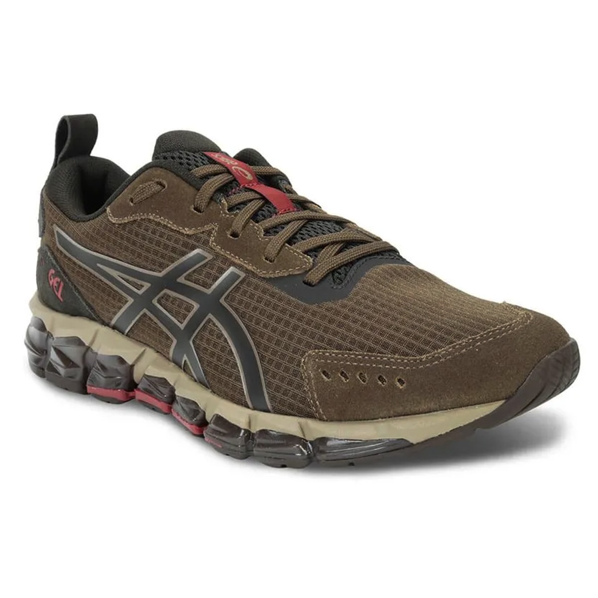 Asics quantum 360 2 masculino hotsell