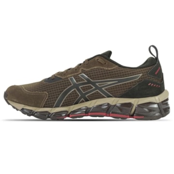 Tênis Asics Gel-Quantum 360 CTW Masculino