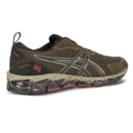 Tênis Asics Gel-Quantum 360 CTW Masculino