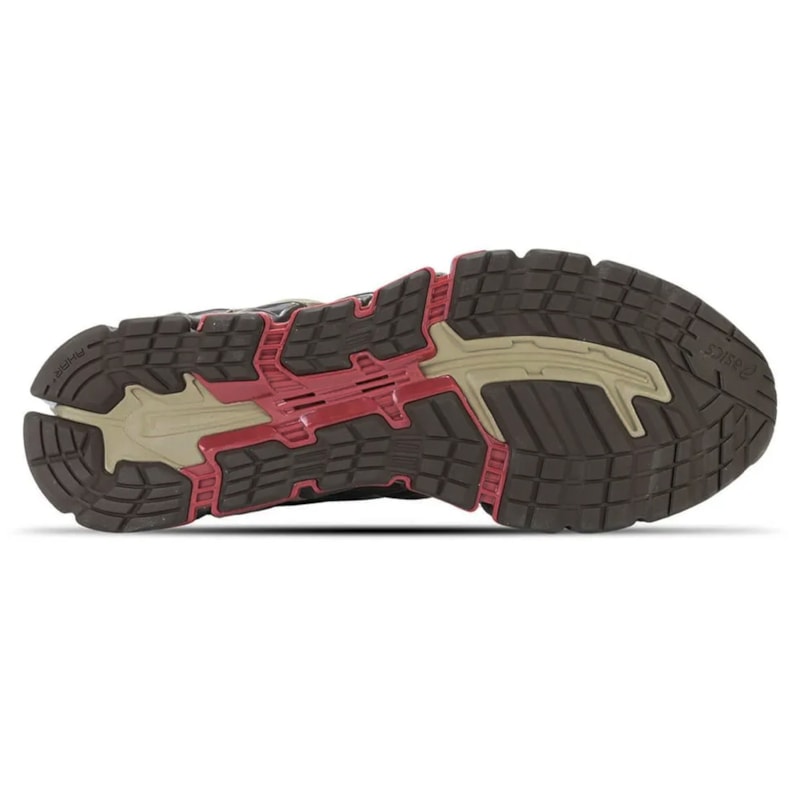 image_4d748fed-7808-485f-9549-cbf80b910bb7