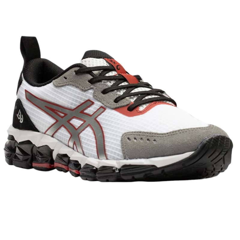 Tênis Asics Gel-Quantum 360 CTW Masculino