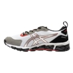 Tênis Asics Gel-Quantum 360 CTW Masculino