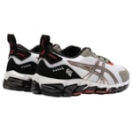 Tênis Asics Gel-Quantum 360 CTW Masculino