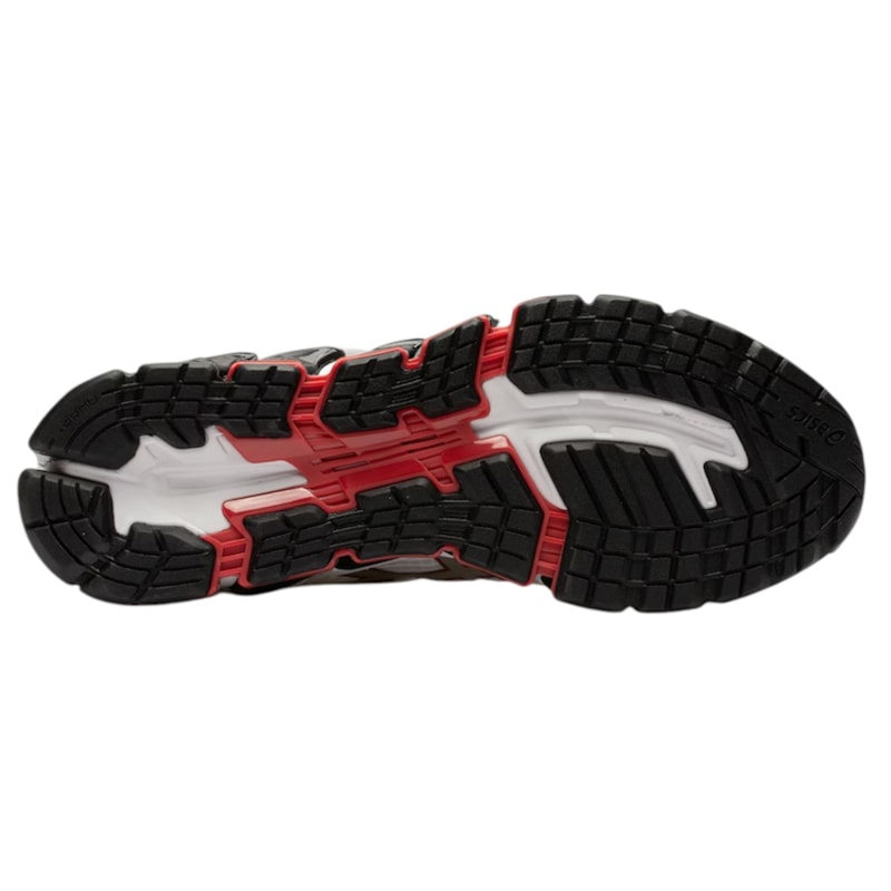 image_f1903ac4-c05e-48fe-b5f0-17d0b1052e25