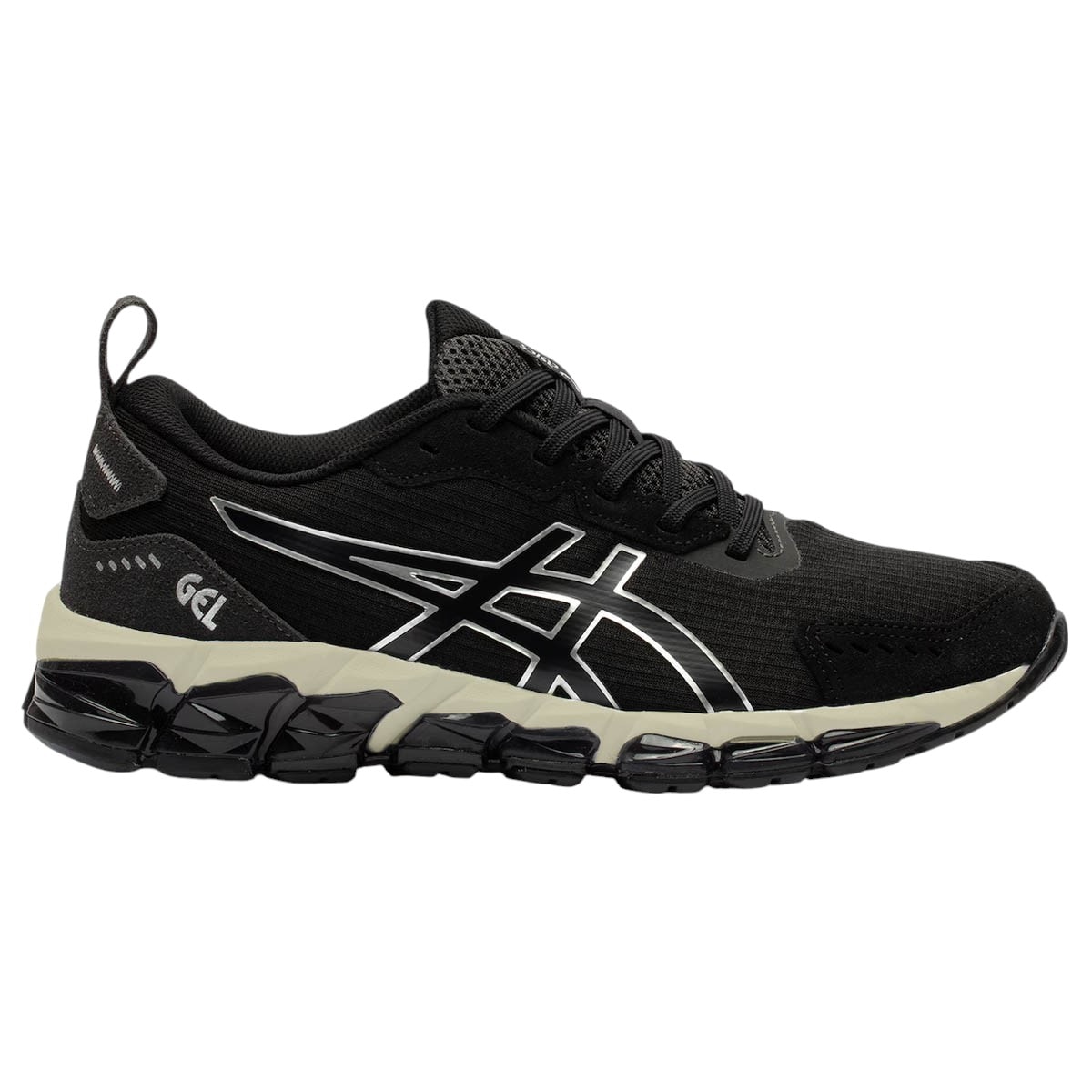 アシックス　GEL-QUANTUM 360 5 22.5センチ Tênis Asics Gel Quantum 360 5 - Masculino | Centauro