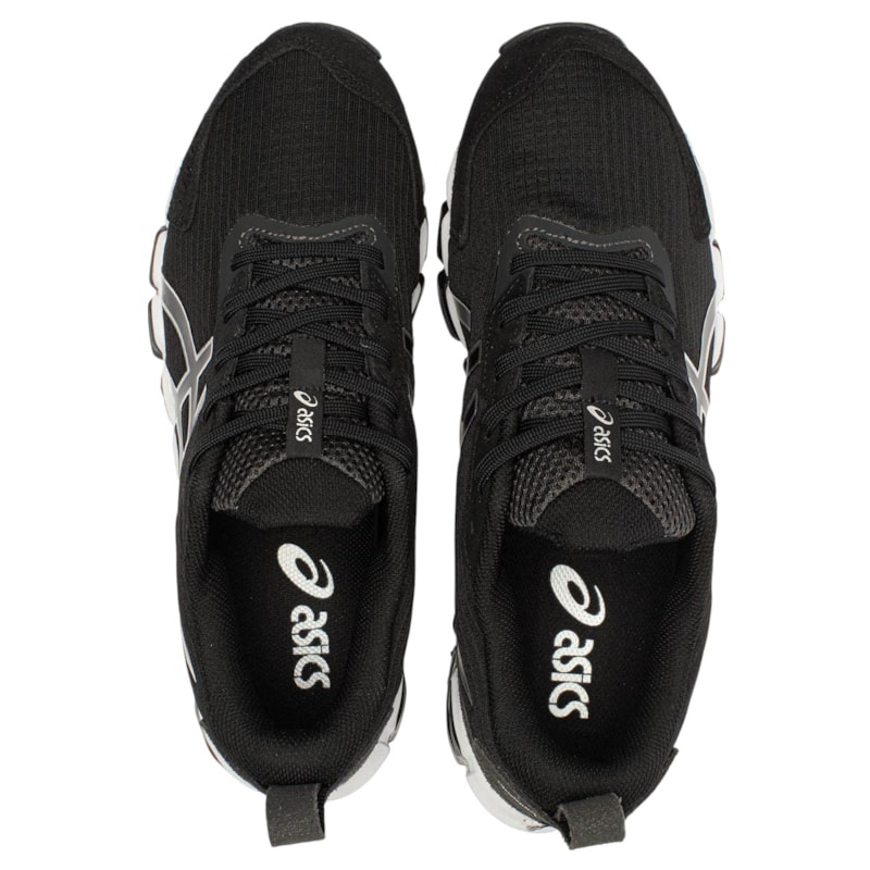 image_fdafa13d-8210-47e1-9303-ad280f6dd027