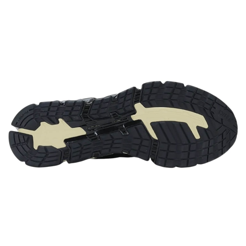 image_200cef44-1953-465a-b685-adaa1622c418