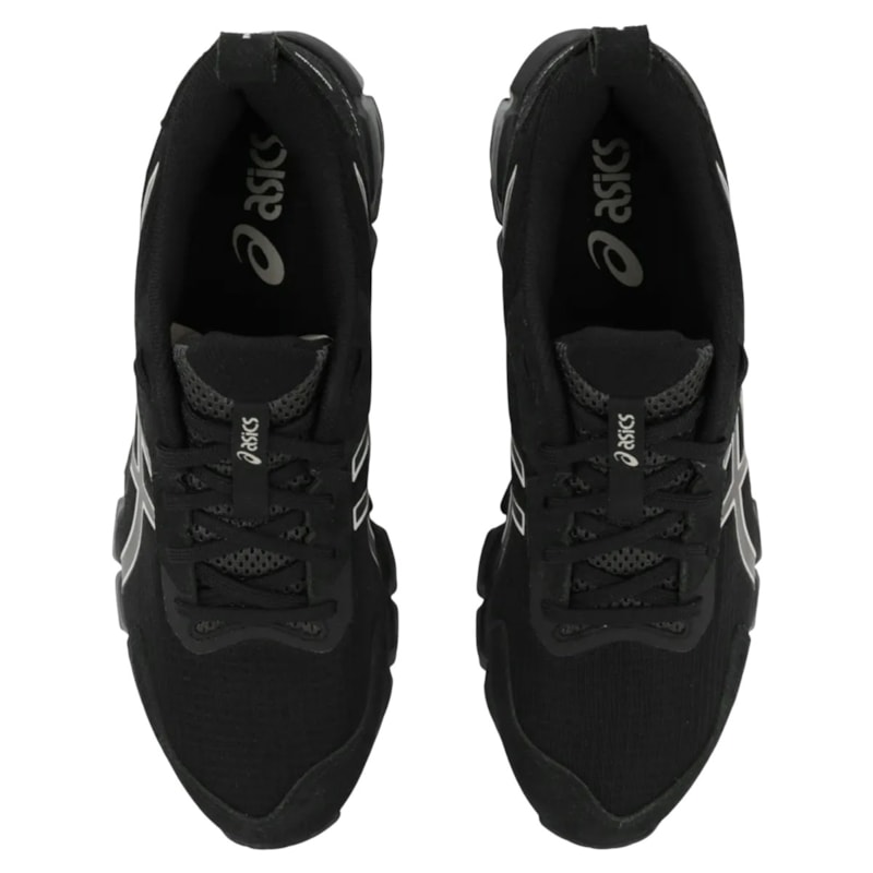 image_6e92eac3-06fb-49d5-a002-d4d5a698c3d7