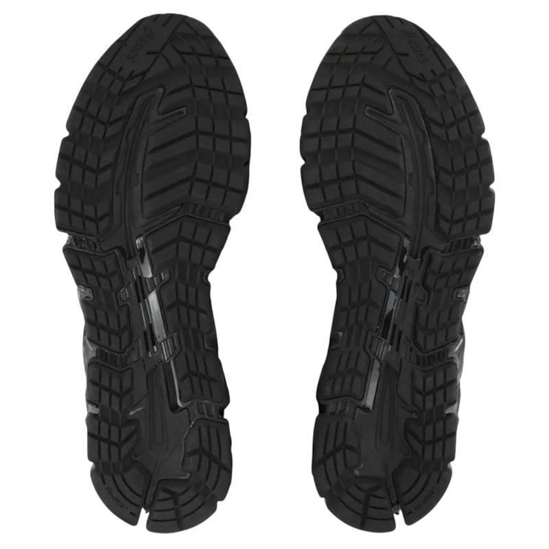 image_52583450-f73d-4d44-91a0-929fdcde1008