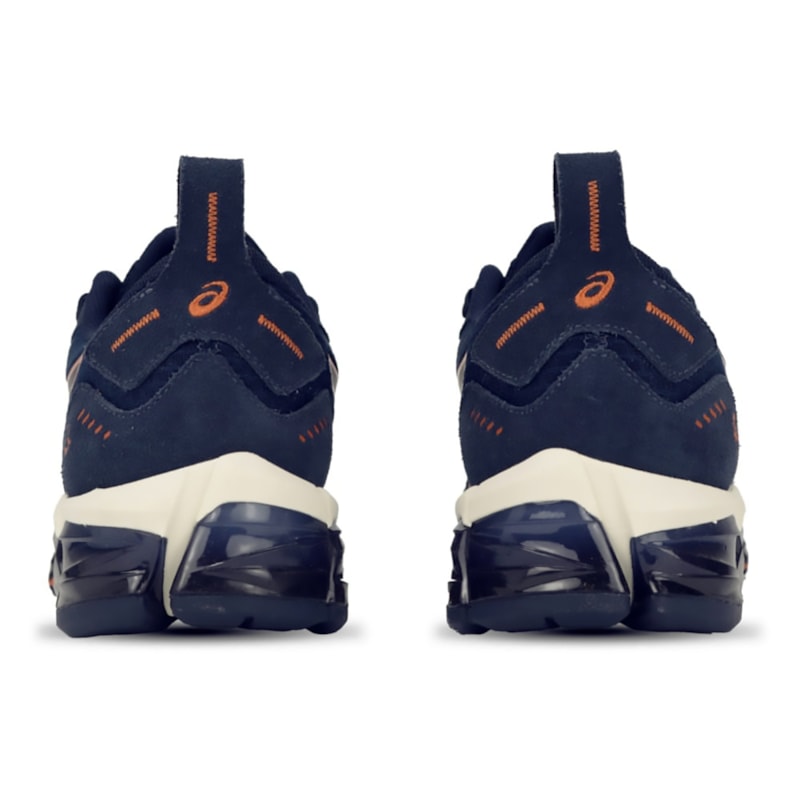 image_7d73ec71-284f-435c-a2db-42e763199c3a