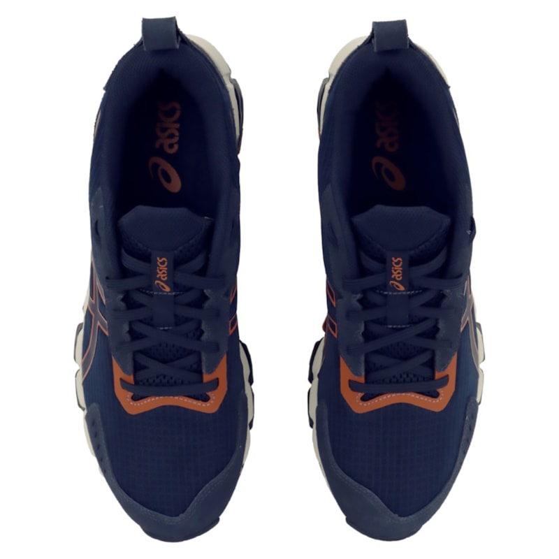 image_067e8430-281e-4efb-ae10-5271f07eeeae